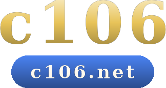 c106 logo