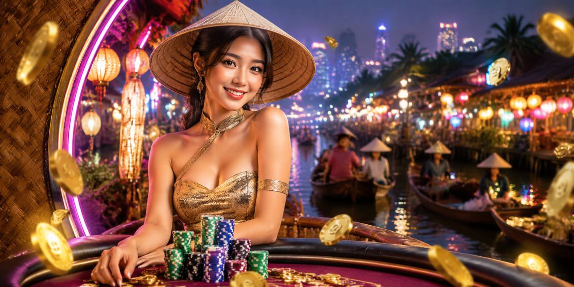 c106 Thể Thao Cuối Tuần