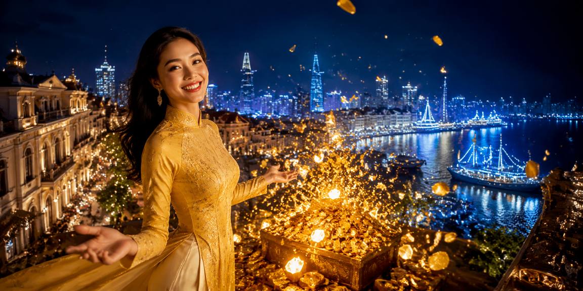 c106 Chúng tôi xây c106 như thế nào