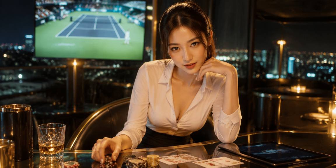 c106 Mau Binh tại c106 – chọn bàn, vào là chơi