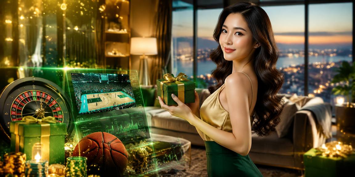 c106 Sảnh Mau Binh của chúng tôi có gì