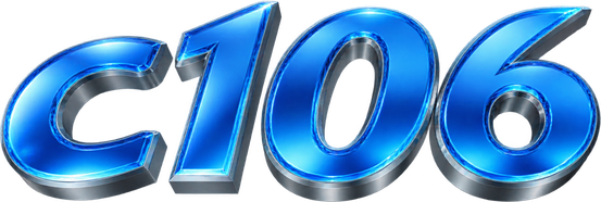 c106 Logo
